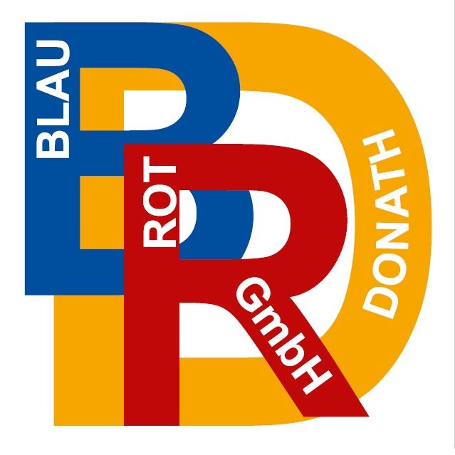  BLAU-ROT GmbH DONATH
